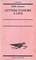 https://dblit.ufsc.br/_images/obras/Sibilla 02.jpg